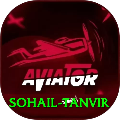 sohail tanvir Pro Max v2.8.8 - 2