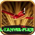 sohail tanvir Game Master v5.8.0