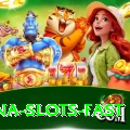 solana slots fast Games (Casino & Earning) Gold v2.9.3