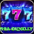 sophia dunkley Master Pro v1.3.2