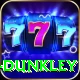 sophia dunkley Master Pro v1.3.2