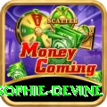 sophie devine Pro Max v4.6.1