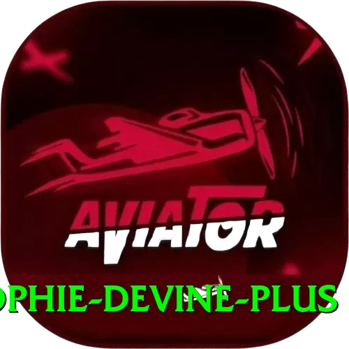 sophie devine Game Master v2.7.9 - 2