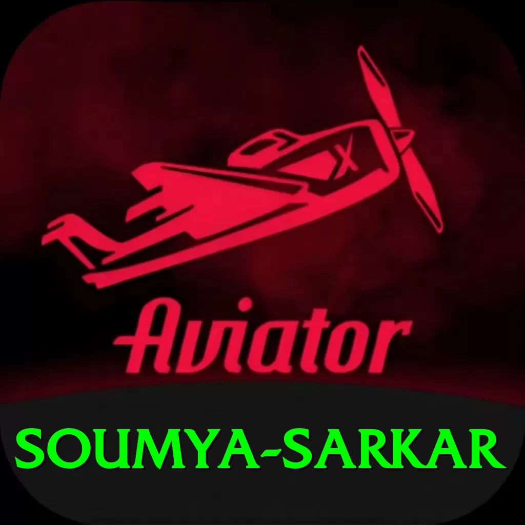 soumya sarkar Plus Edition v4.5.6 - 2