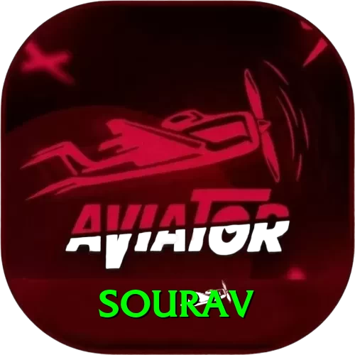 sourav Deluxe Pro v5.8.3 - 2