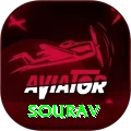 sourav Deluxe Pro v5.8.3