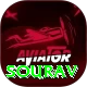 sourav Deluxe Pro v5.8.3