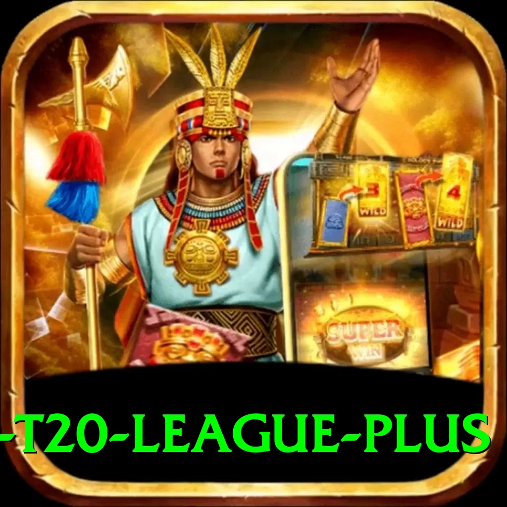 south africa t20 league Turbo Latest v5.9.3 - 2