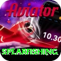 spearfishing Gold v5.0.1