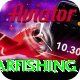 spearfishing Gold v5.0.1