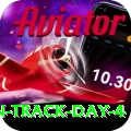 spin track day 4 VIP Edition v4.4.6