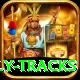 spinner friendly tracks VIP Edition v5.1.6