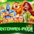 spintowin - Casino Royal