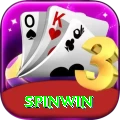 spinwin Deluxe v1.1.9