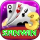 spinwin Deluxe v1.1.9