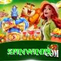 spinwinpk VIP Edition v1.7.3