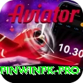 spinwinpk Game Gold v5.1.9