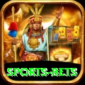 sports bets Pro Edition v4.3.1