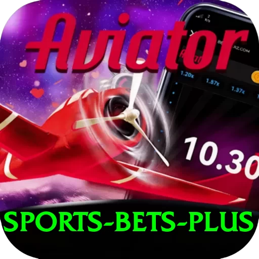 sports bets Official v1.7.2 - 2