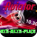 sports bets Official v1.7.2