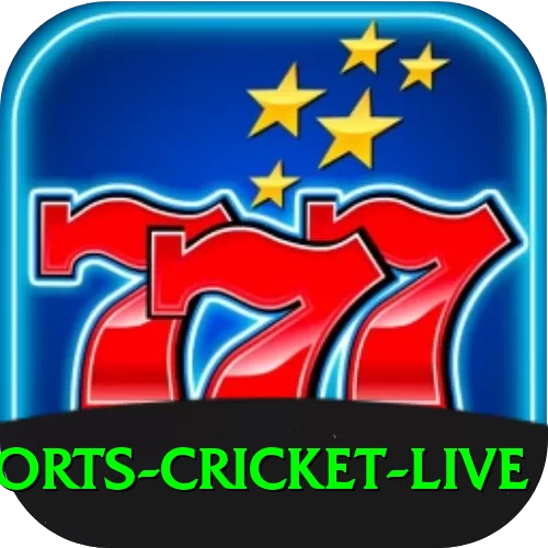 sports cricket live Plus Edition v1.8.8 - 2