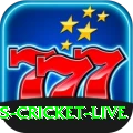 sports cricket live Plus Edition v1.8.8