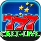 sports cricket live Plus Edition v1.8.8