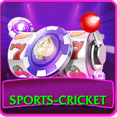 sports cricket Games (Casino & Earning) Plus v1.7.1 - 2