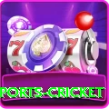 sports cricket Games (Casino & Earning) Plus v1.7.1