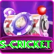 sports cricket Games (Casino & Earning) Plus v1.7.1