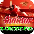 sports cricket - Master Earning App
