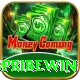 Spribewin Elite Pro vv4.6.9