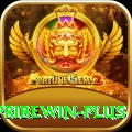 spribewin Plus Edition v1.4.0