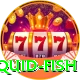 squid fish Turbo Pro v4.1.1