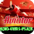 squid fish APK Royal v4.2.4