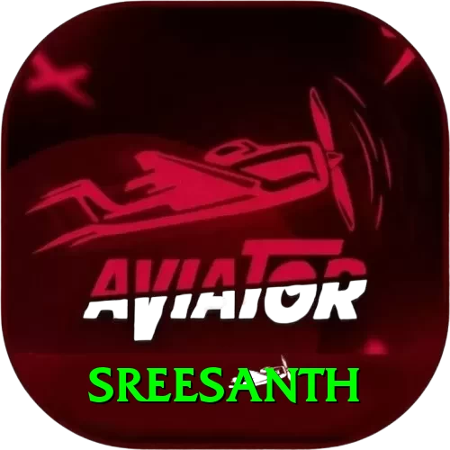 sreesanth Max v1.2.0 - 2