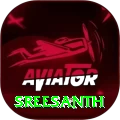 sreesanth Max v1.2.0