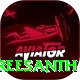 sreesanth Max v1.2.0