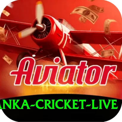 sri lanka cricket live Pro v2.2.8 - 2