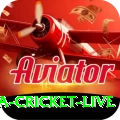 sri lanka cricket live Pro v2.2.8