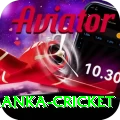 sri lanka cricket Premium Edition v3.8.3