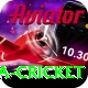 sri lanka cricket Premium Edition v3.8.3