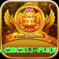 sri lanka cricket King v2.6.7