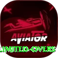 sri lanka limited overs Pro Max v1.4.0