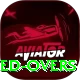 sri lanka limited overs Pro Max v1.4.0