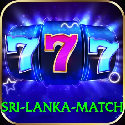 sri lanka match Deluxe Edition v2.7.0 - 2