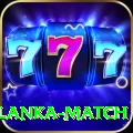 sri lanka match Deluxe Edition v2.7.0