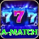 sri lanka match Deluxe Edition v2.7.0