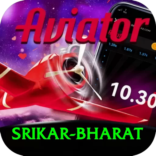 srikar bharat Deluxe v2.1.0 - 2