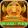 srikar bharat Game King v3.1.3